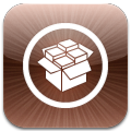 حصـــ ® ¤ Jailbreak iOS 4.3.1 بواسطة Redsn0w 0.9.6RC9 ¤ ® لا يوجد فك للشبكة حاليا ®ـــريــــــ Cydia